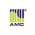 AMC