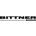 Bittner Audio