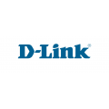 D-Link