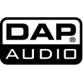 DAP-Audio