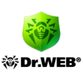 Dr.Web