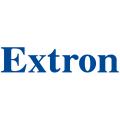 Extron