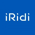 iRidi