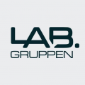 Lab.gruppen