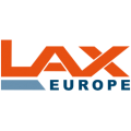 LAX Europe