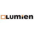 Lumien