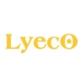 Lyeco