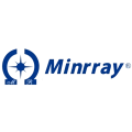 Minrray