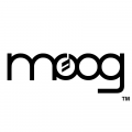 Moog