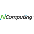 NComputing