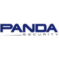 Panda Security