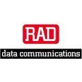 RAD Data Communications