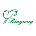 Ringway