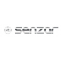 Senzar