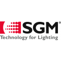 SGM