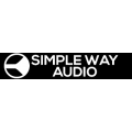 Simple Way Audio