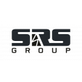 SRS Group