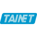 Tainet