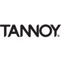 Tannoy