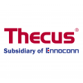 Thecus Technology