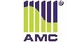 AMC logo