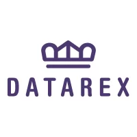 Datarex logo