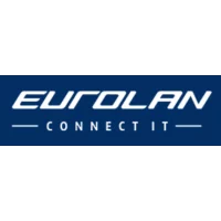 Eurolan logo