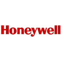 Honeywell logo