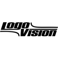 LogoVision logo