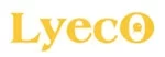 Lyeco logo