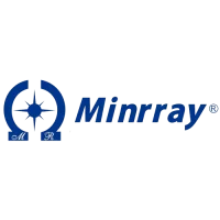 Minrray logo