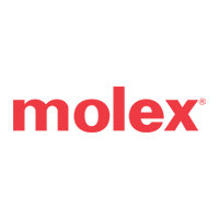 Molex logo