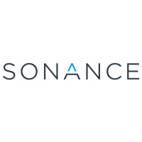 Sonance logo