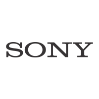 Sony logo