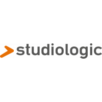 Studiologic logo