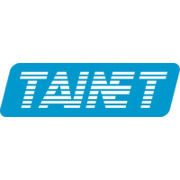 Tainet logo