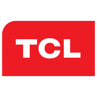 TCL logo