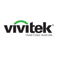 Vivitek logo